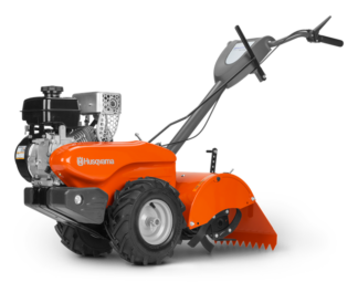 HUSQVARNA TR 314C