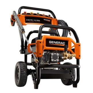 generac-pressure-washer-3100-com-hero-model-6590