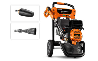 Generac-Power-Systems-Speedwash-2900-Pressure-Washer_hero