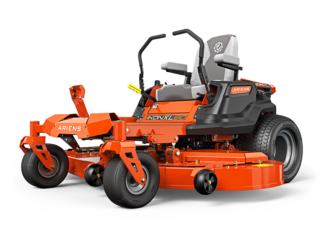 Ariens IKON XL 60 Zero Turn Mower (Kawasaki)