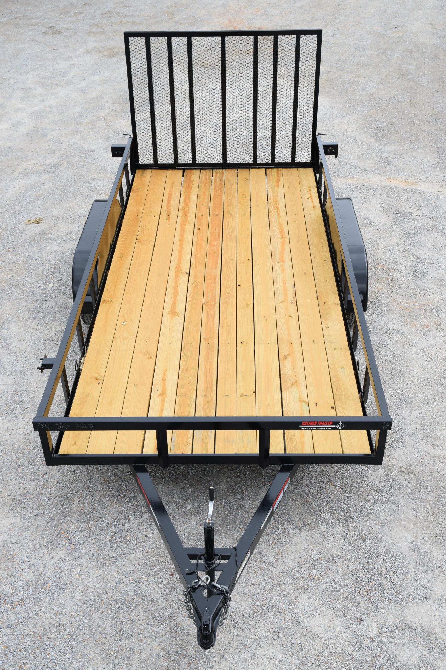 7x16 Hook & Gate (1)