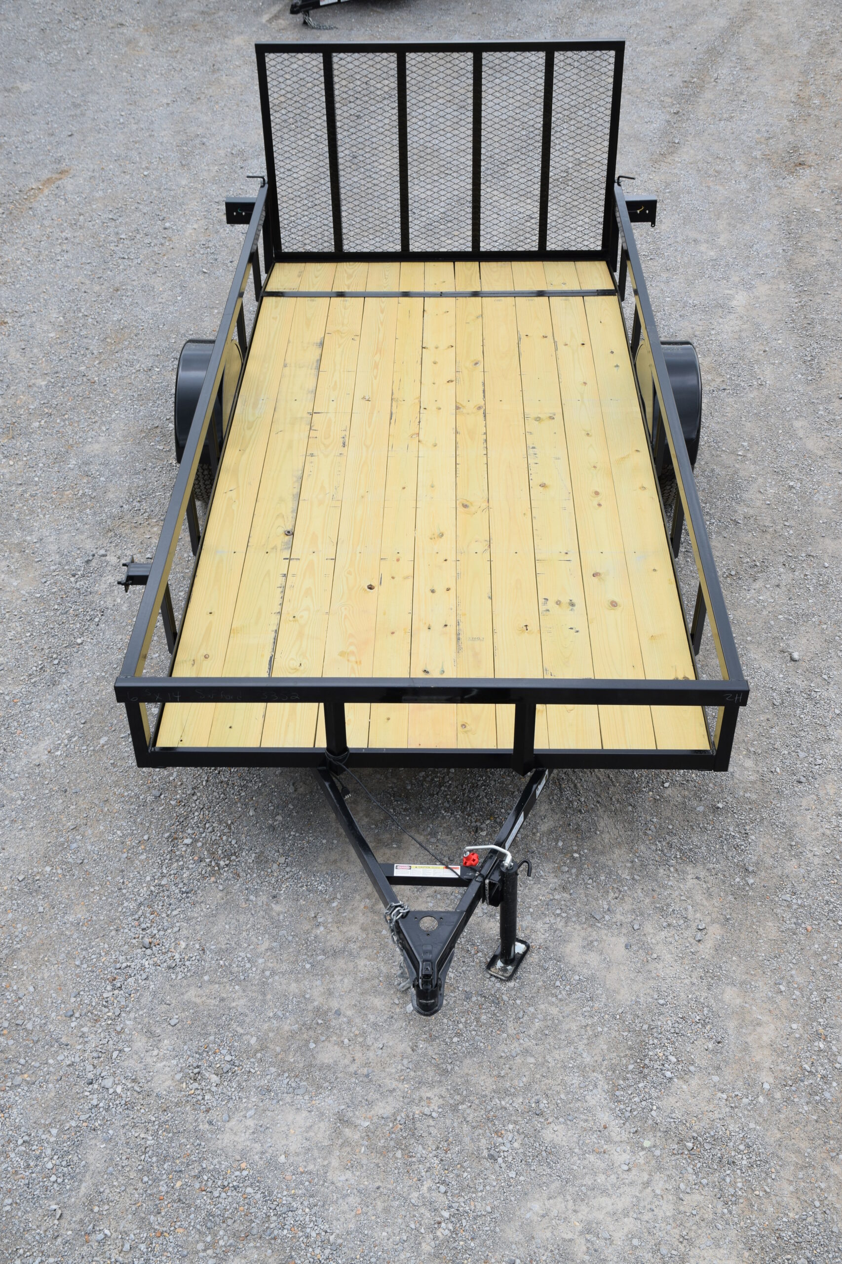 6.5x14 tube Dovetail (2)