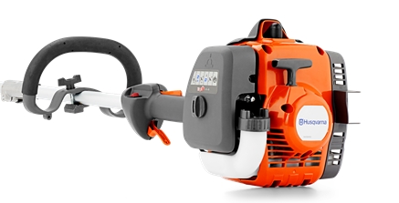 Husqvarna 129LK powerhead Only