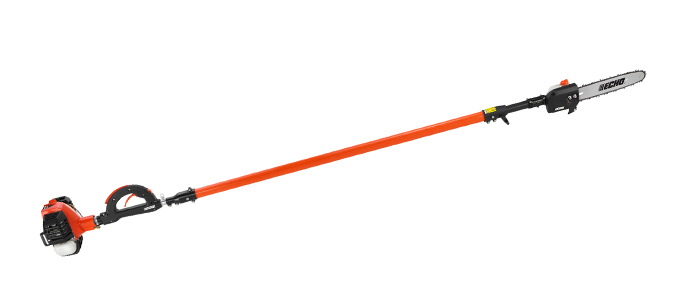 Echo PPT-2620H_ Echo PPT-2620H_