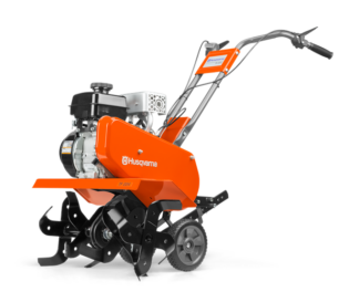 HUSQVARNA TF224