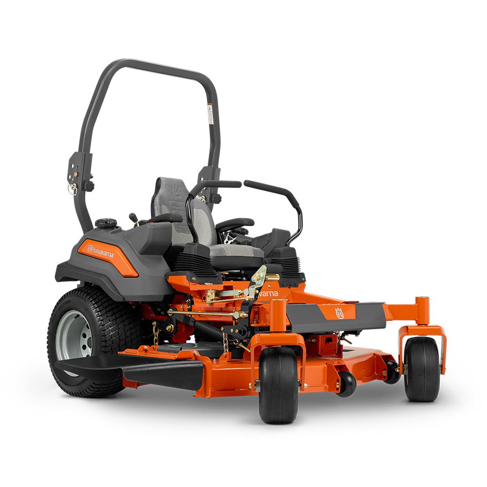 Husqvarna Z560 Kohler