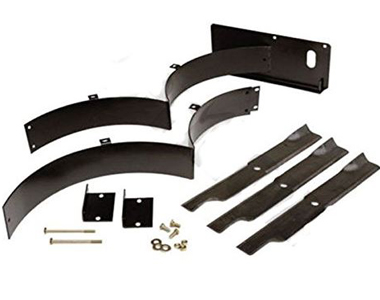 Husqvarna Mulching Kit PZ60 966444701