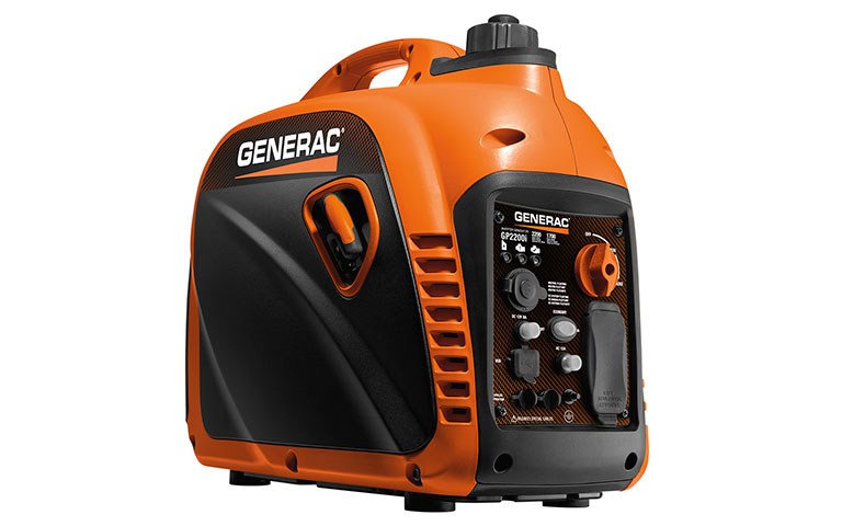 Generac-Portable-Inverter-Generator-GP2200i