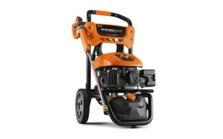 Generac-Pressure-Washer-Electric-Start-7132