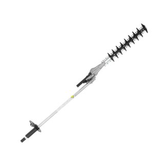 ECHO Articulating Hedge Trimmer Attachment #99944200596