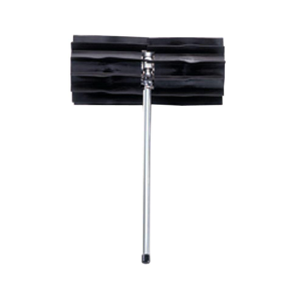 echo-paddle attachment-99944200620