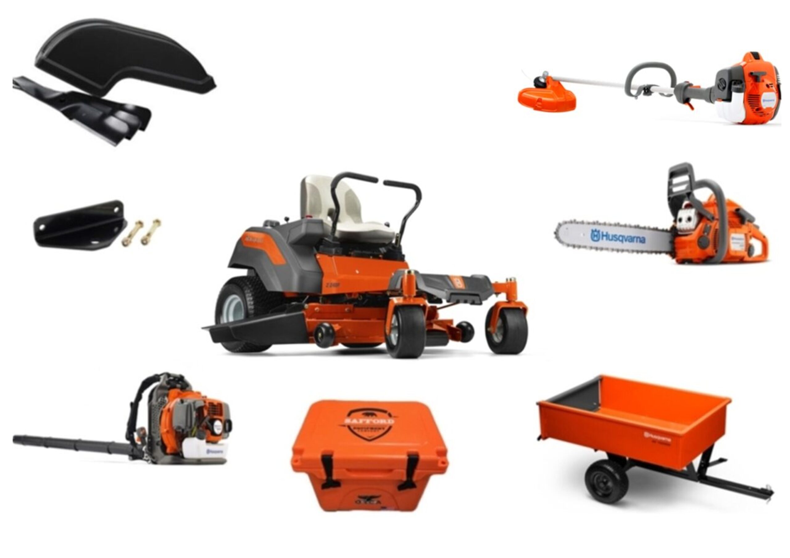 スキー HART fusion F17 Team New Hart F17 Fusion Classic 165 cm Mogul Bump Skis + Look