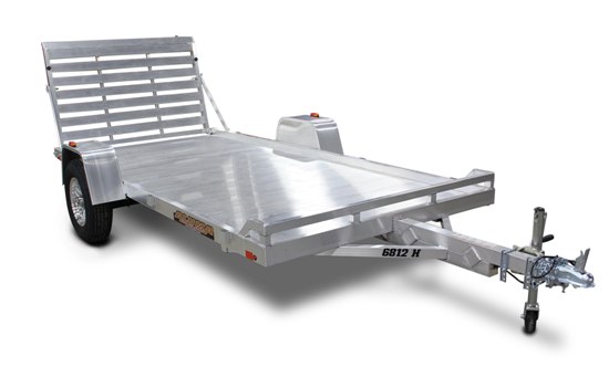 Aluma_6812h-utility-trailer