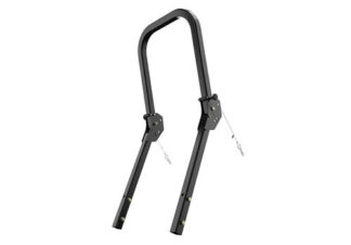 Ariens/Gravely APEX/ZTHD ROPS Kit #89101100