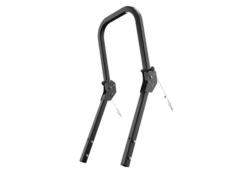 Ariens/Gravely APEX/ZTHD ROPS Kit #89101100 | Safford