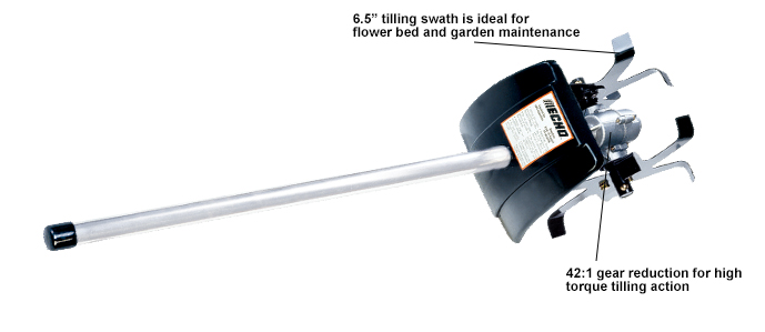 99944200513-TillerCultivator-Attachment_callouts