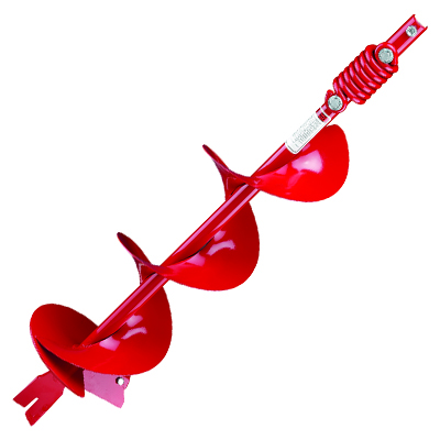 Echo Auger Bit 99944900190
