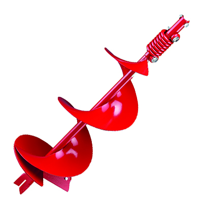 Echo auger bit 99944900200