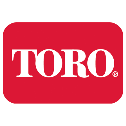 Toro Seat Assembly OEM #139-2366 Toro Seat Assembly OEM #139-2366