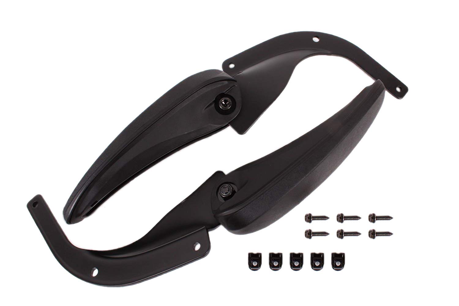 Husqvarna Arm Rest Kit