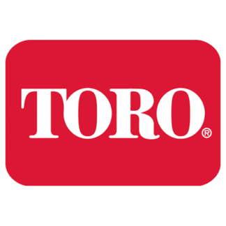 Toro 18" Seat OEM #119-8829