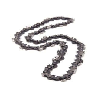 Oregon Saw Chain 27AX Series .404 063 104DL 36" Bar