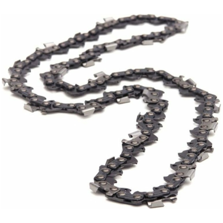 Husqvarna Chainsaw Chain H37 3/8 .050 52DL 576936552 Safford