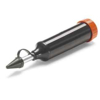 Husqvarna Grease Gun OEM #640300164