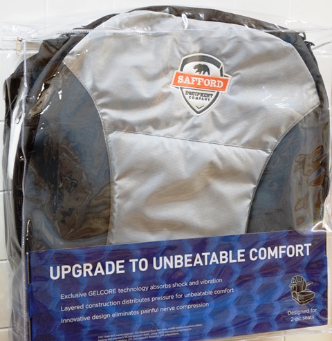 Seatcover w S.E. Logo (2)