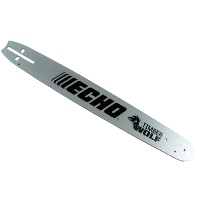 20D0AS-Timberwolf-bar-only_400x400