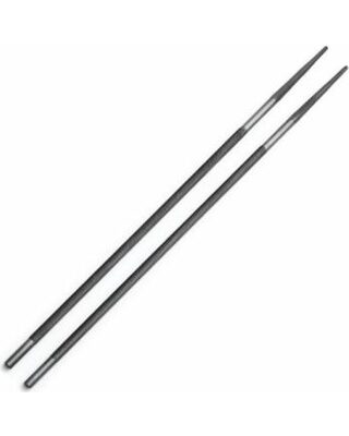 Husqvarna Intensive Cut Chain Saw Files 3/16" #588246101