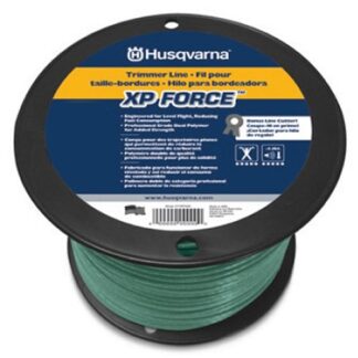 Husqvarna XP Force Trimmer Line .095x1427' #577497501