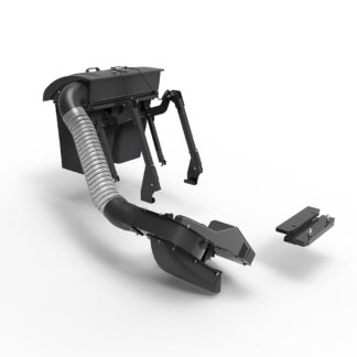 Ariens/Gravely APEX/ZTHD Bagger #89100800