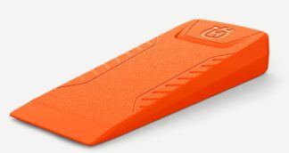 Husqvarna 10-in Chainsaw Felling Wedge #589388003