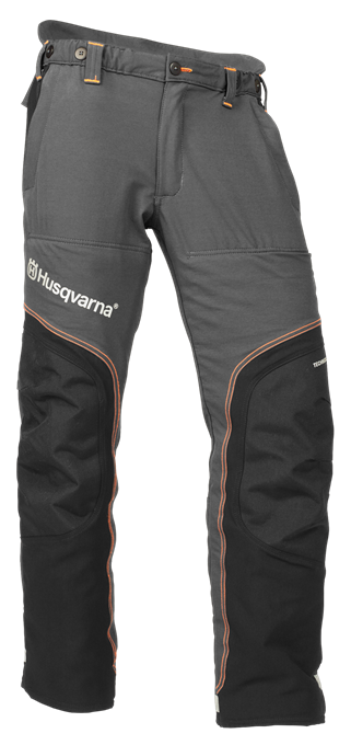 Husqvarna Technical Chainsaw Pants