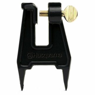 Husqvarna Heavy Duty Chainsaw Filing Vise #596286001