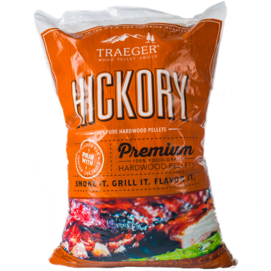 hickory-bbq-hardwood-pellets-traeger-grills