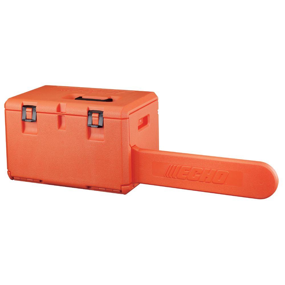 echo-chainsaw-cases-99988801210-64_1000