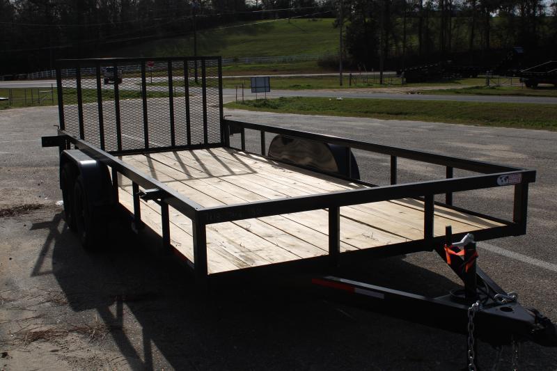 2020_Trailer_World_WG718_7K_Utility_Trailer_W_Brake_unEcz2