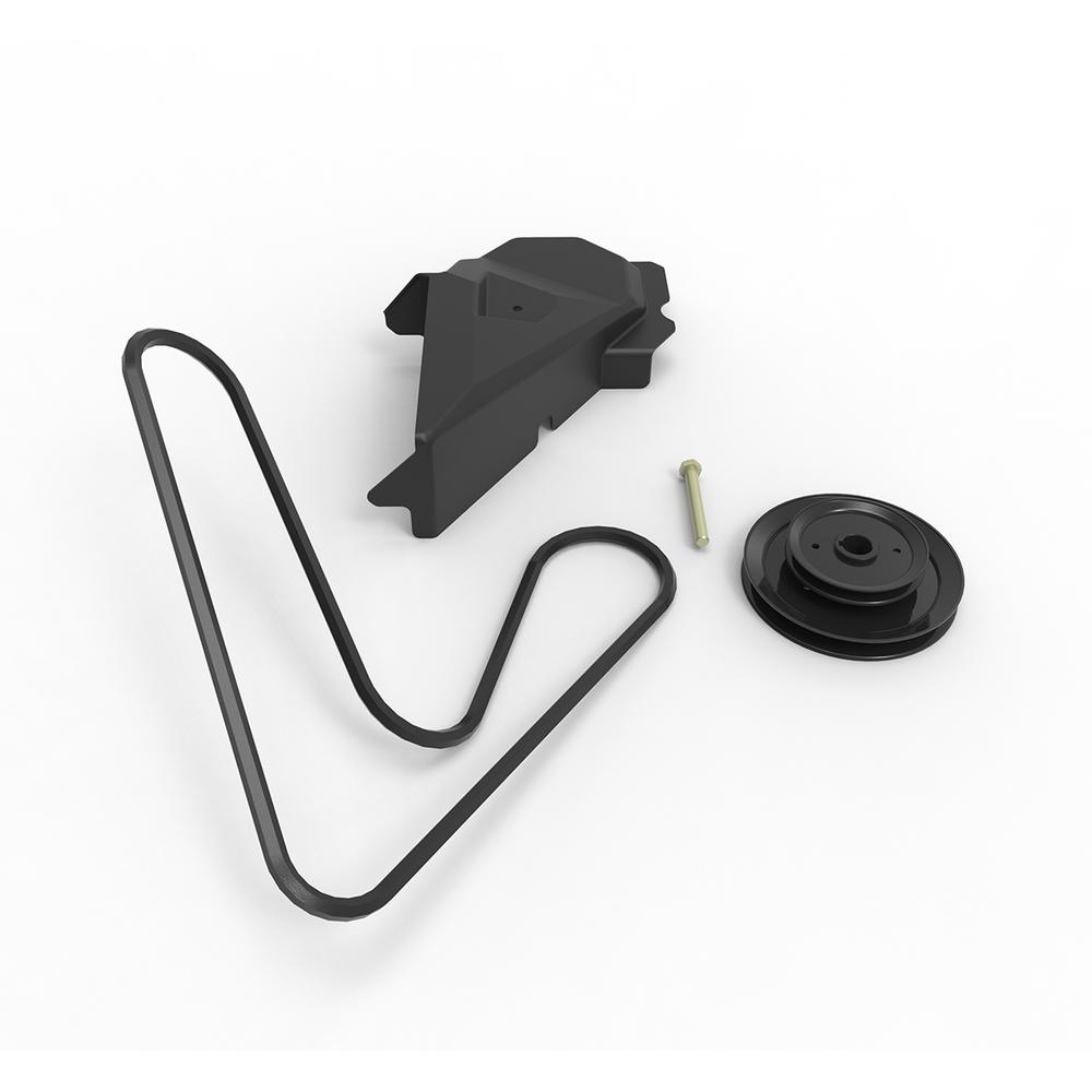 ariens-lawn-mower-bags-791063.jpg