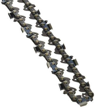 Oregon Super 20 Chisel Chain .325" #20LPX060G