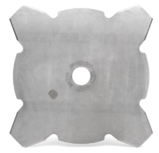 Husqvarna Grass Blade 2554T #504001303