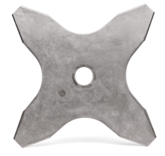 Husqvarna 11" Grass Blade 275-4T #596278901