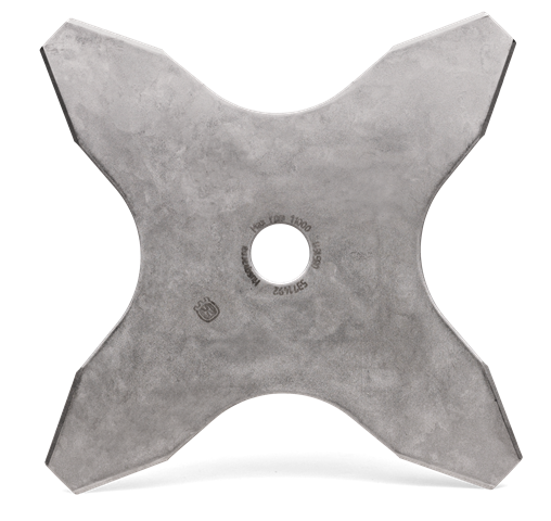 Husqvarna 11" Grass Blade 275-4T #596278901 Husqvarna 11" Grass Blade 275-4T #596278901