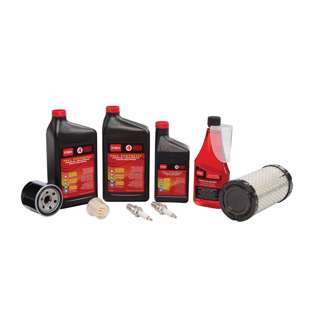 toro-tune-up-kits-136-7847-64_1000