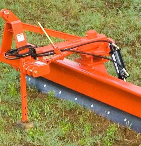 grader_blade_GB4-84