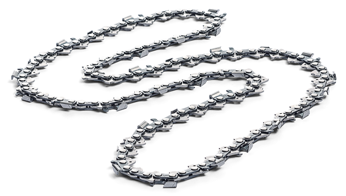 ＊しず＊　0718 18