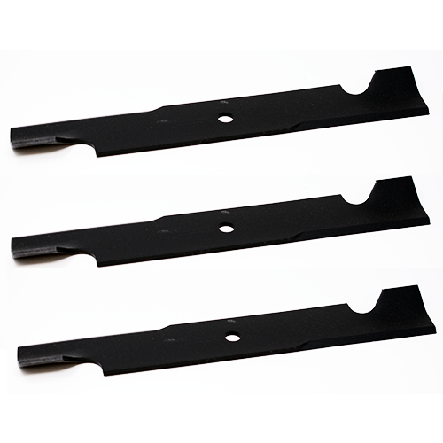 133-2137 Toro 133-2137 Toro