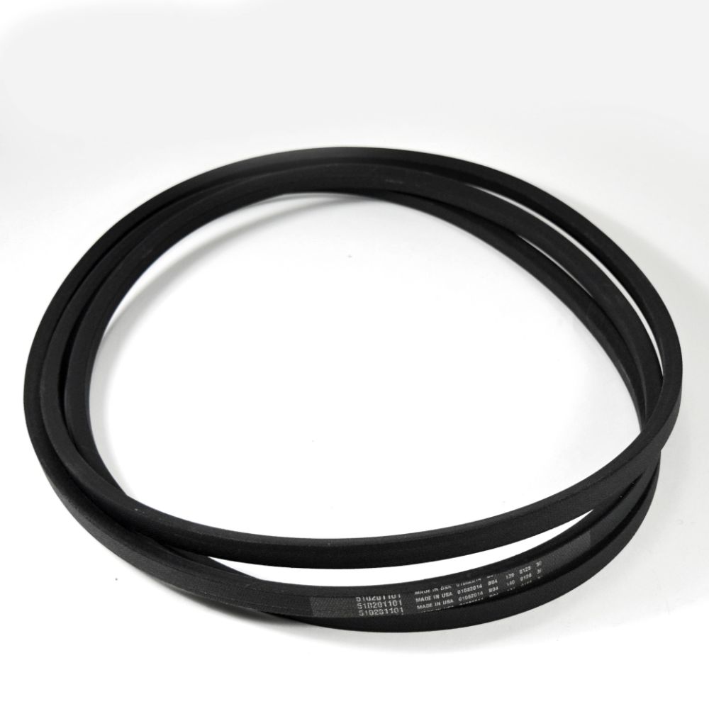 HUSQVARNA 510201101 HUSQVARNA 510201101