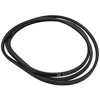 Husqvarna 510201501 Husqvarna 510201501